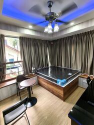 D'Casita (D14), Apartment #498786721